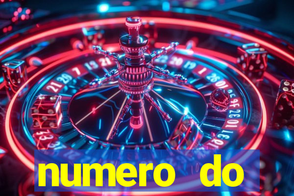 numero do poupatempo de itaquera